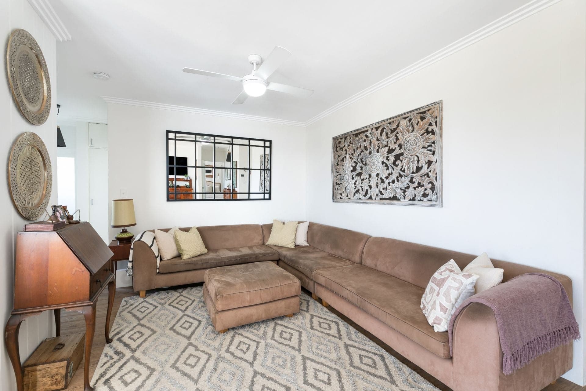 16/30 Ozone Street Cronulla NSW, Cronulla - Thumbnail 6