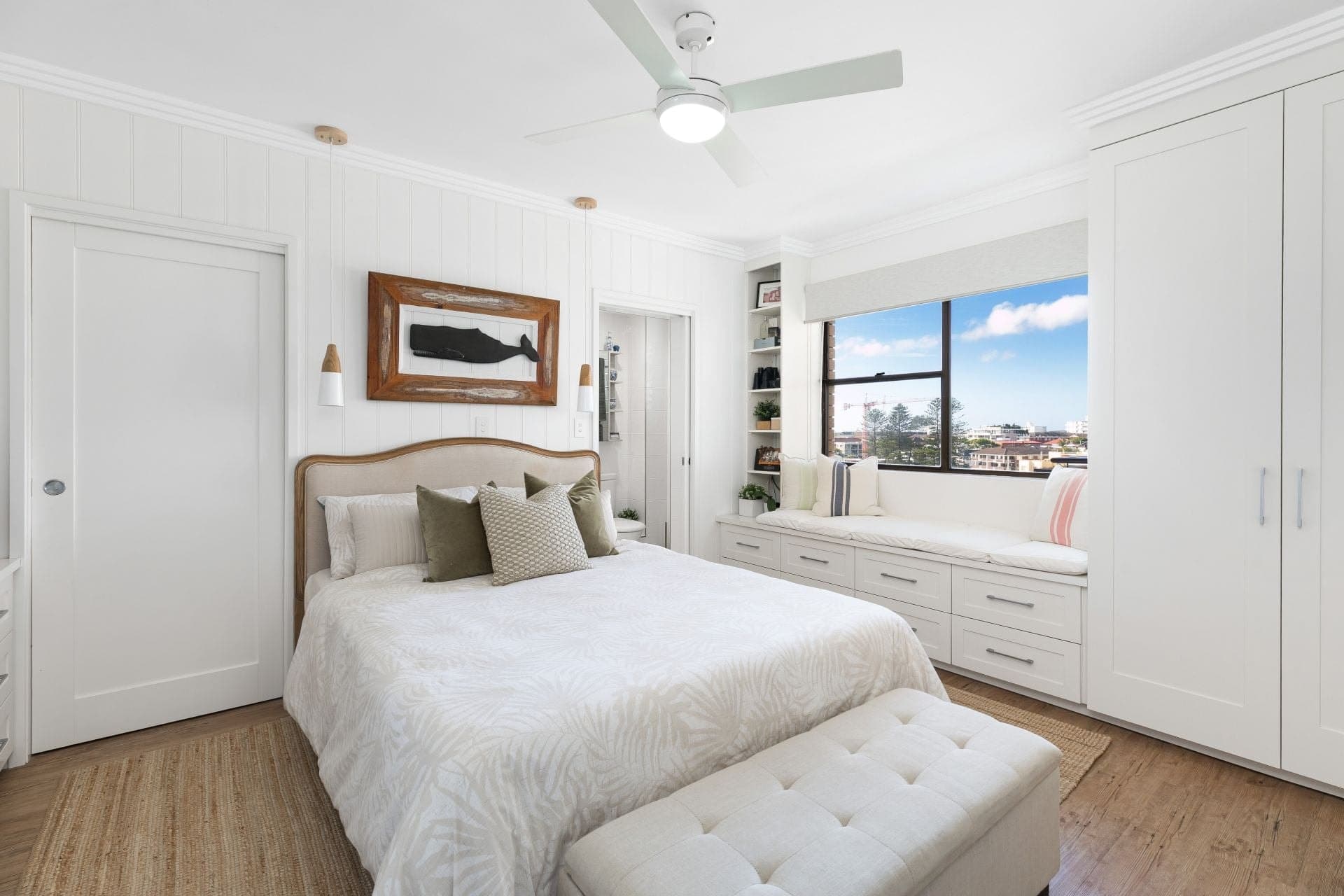 16/30 Ozone Street Cronulla NSW, Cronulla - Thumbnail 7