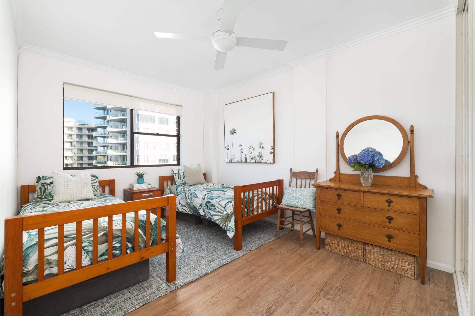 16/30 Ozone Street Cronulla NSW, Cronulla - Thumbnail 8