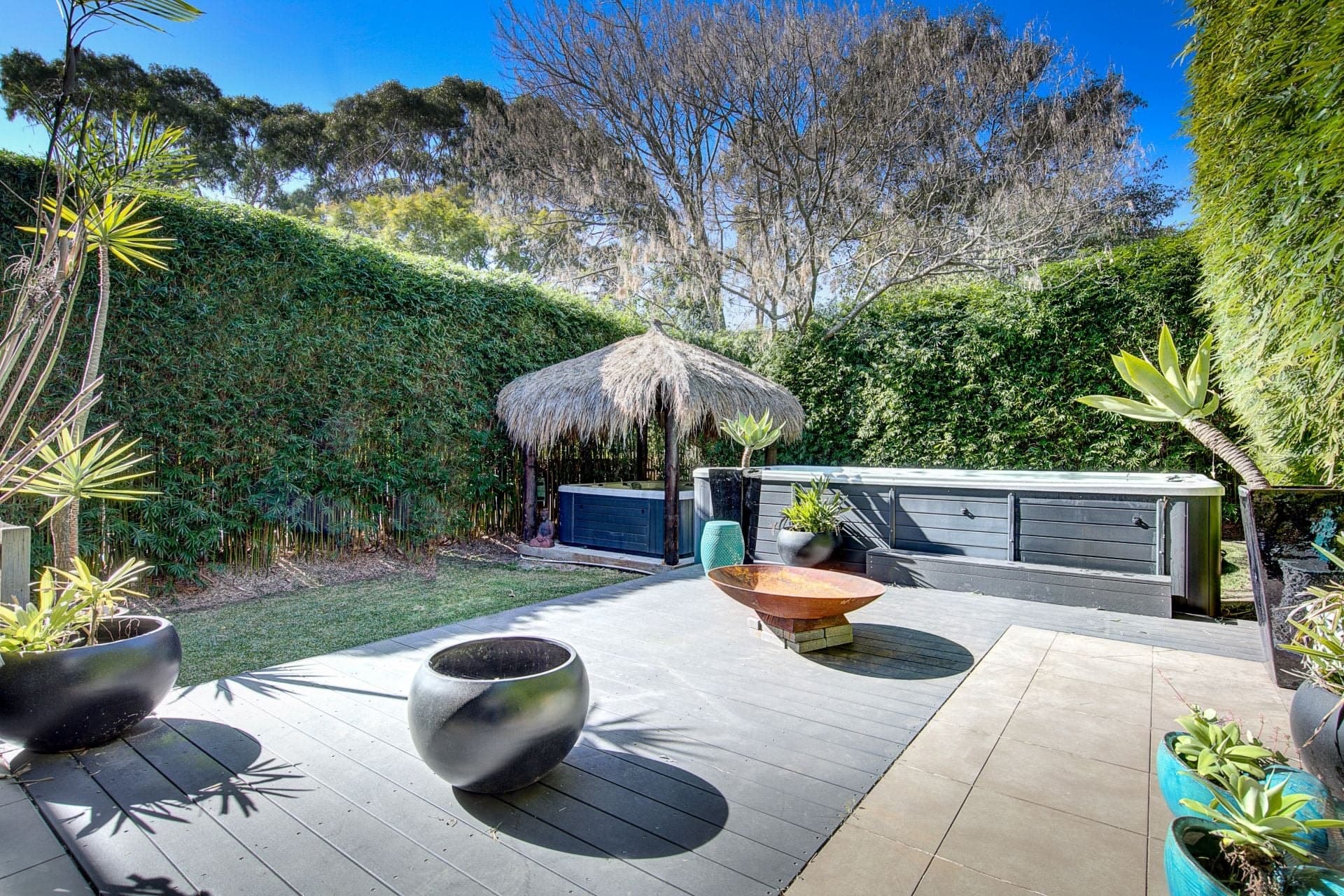 7 Rosebery Street, Mosman, Mosman - Image 1