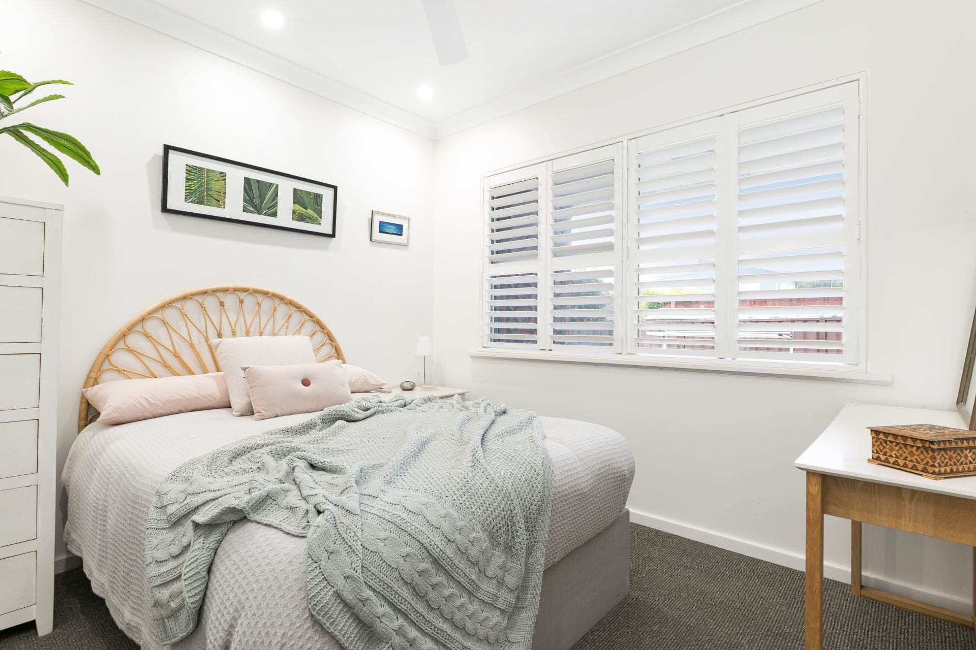 23/22-24 Taronga Parade Caringbah NSW, Caringbah - Thumbnail 5