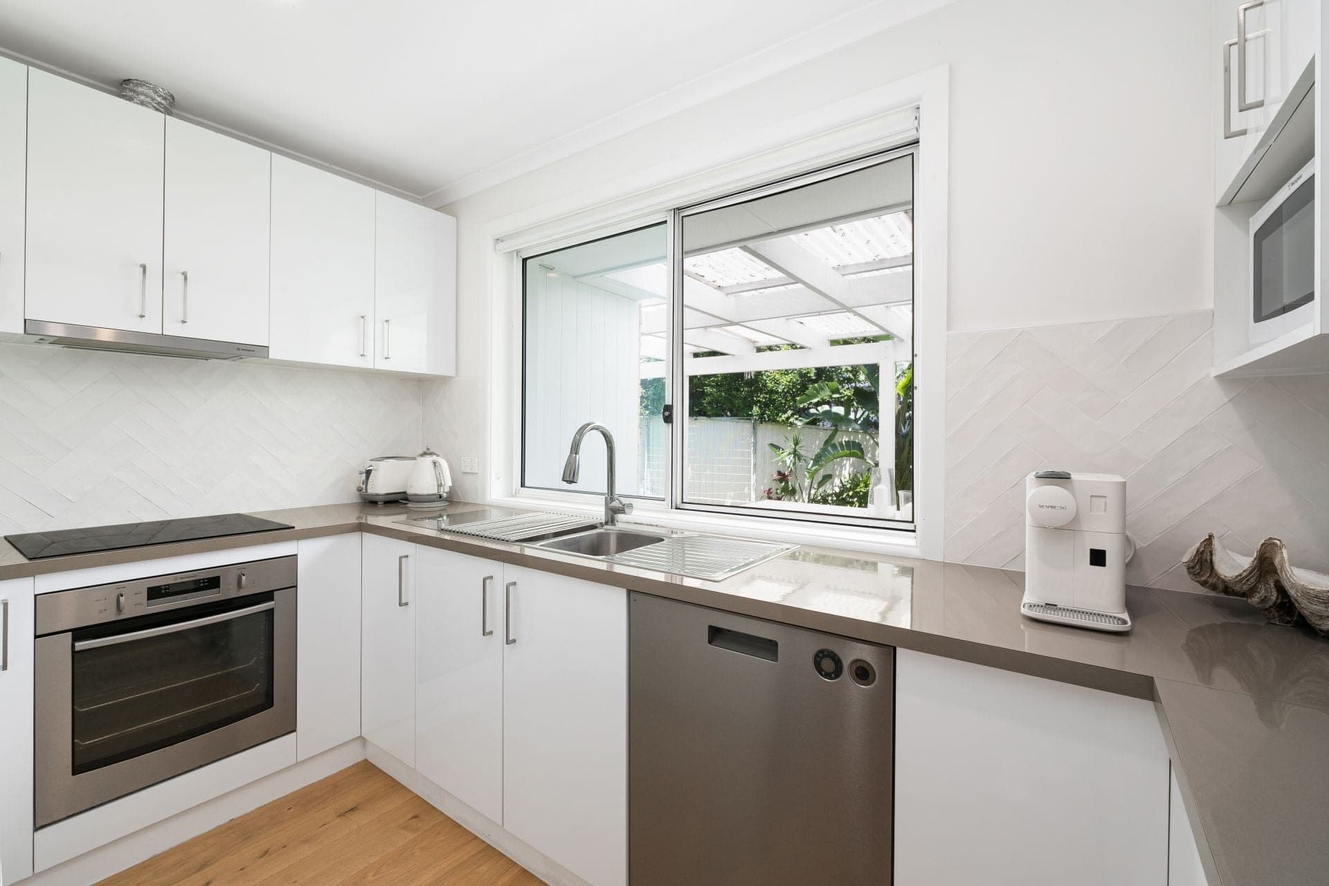 2/1-3 Hughes Street Woolooware NSW, Woolooware - Thumbnail 3