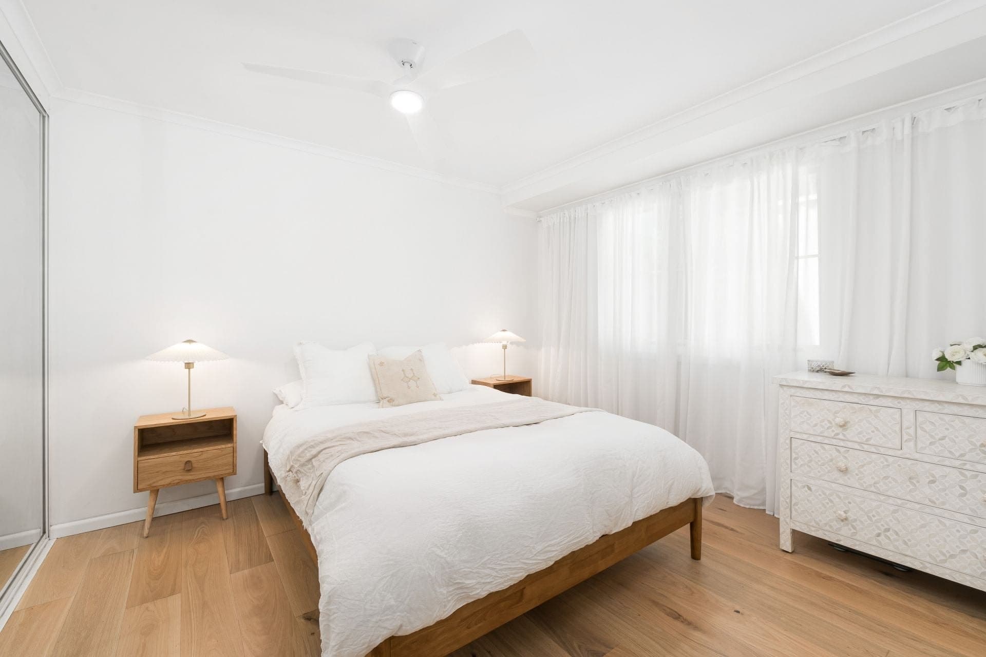 2/1-3 Hughes Street Woolooware NSW, Woolooware - Thumbnail 4