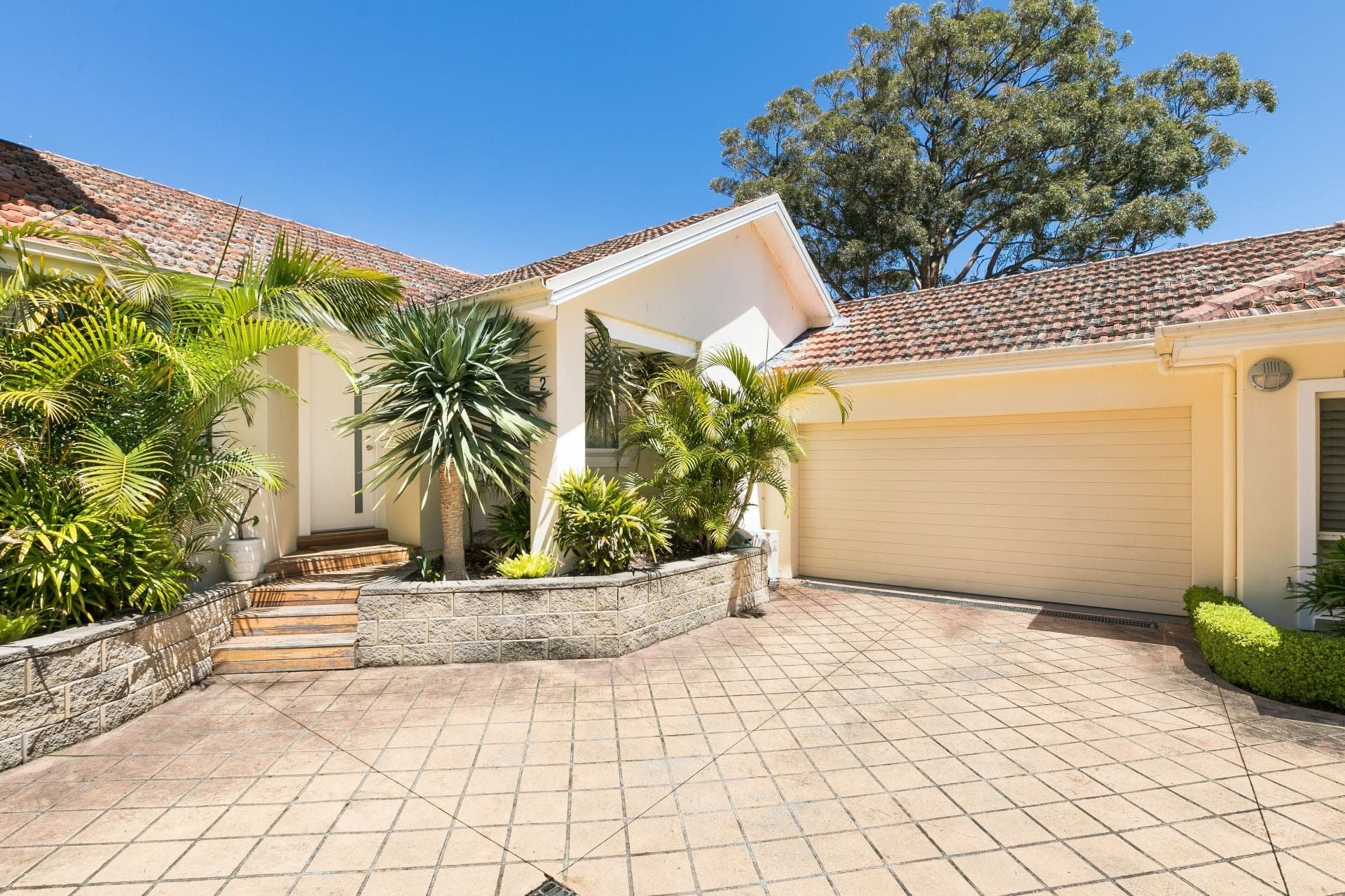 2/1-3 Hughes Street Woolooware NSW, Woolooware - Thumbnail 6