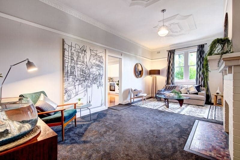 6/30 Park Avenue, Mosman, Mosman - Image 1