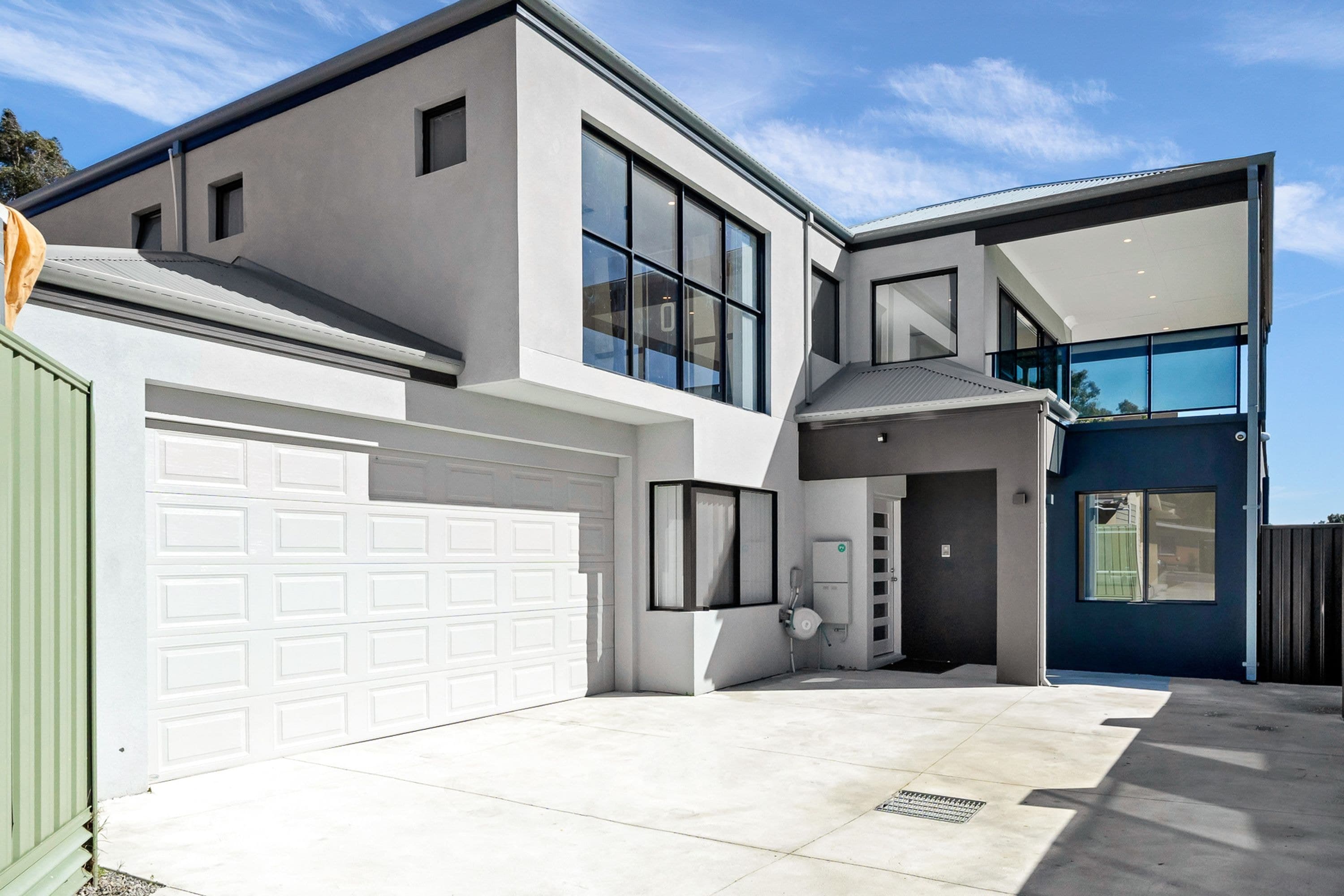 15B Swanley Street, Gosnells, Gosnells - Image 1