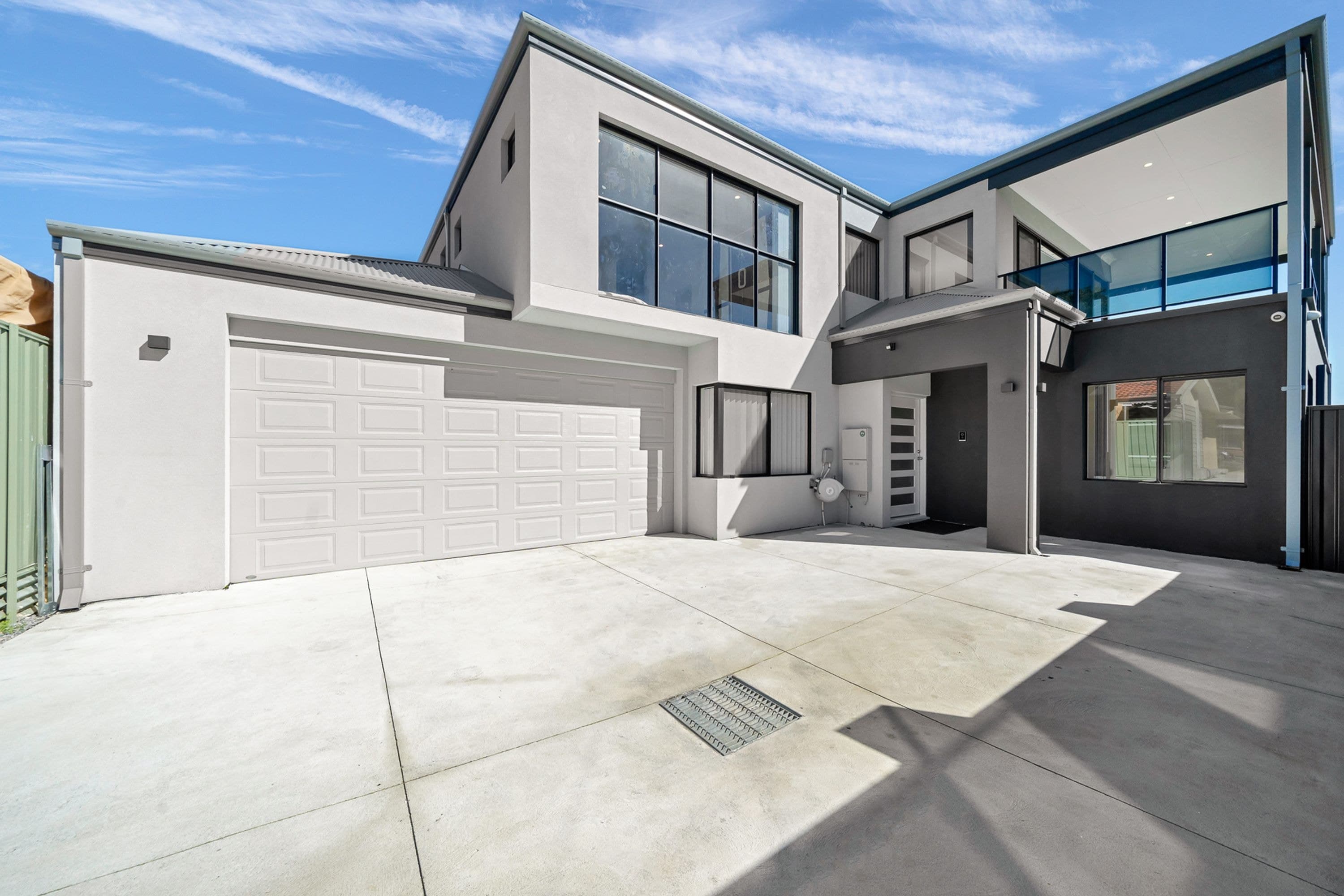 15B Swanley Street, Gosnells, Gosnells - Thumbnail 2