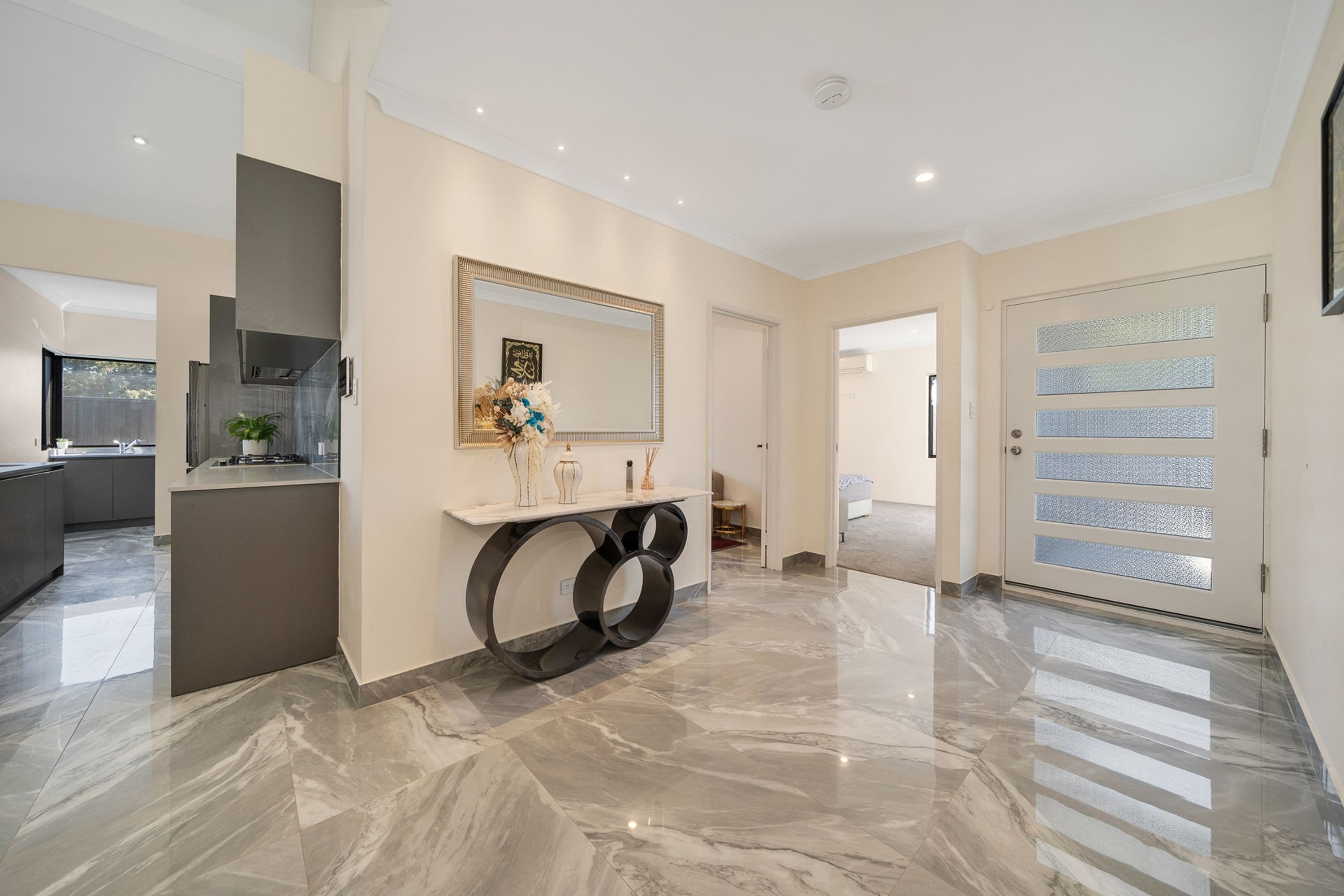 15B Swanley Street, Gosnells, Gosnells - Thumbnail 3