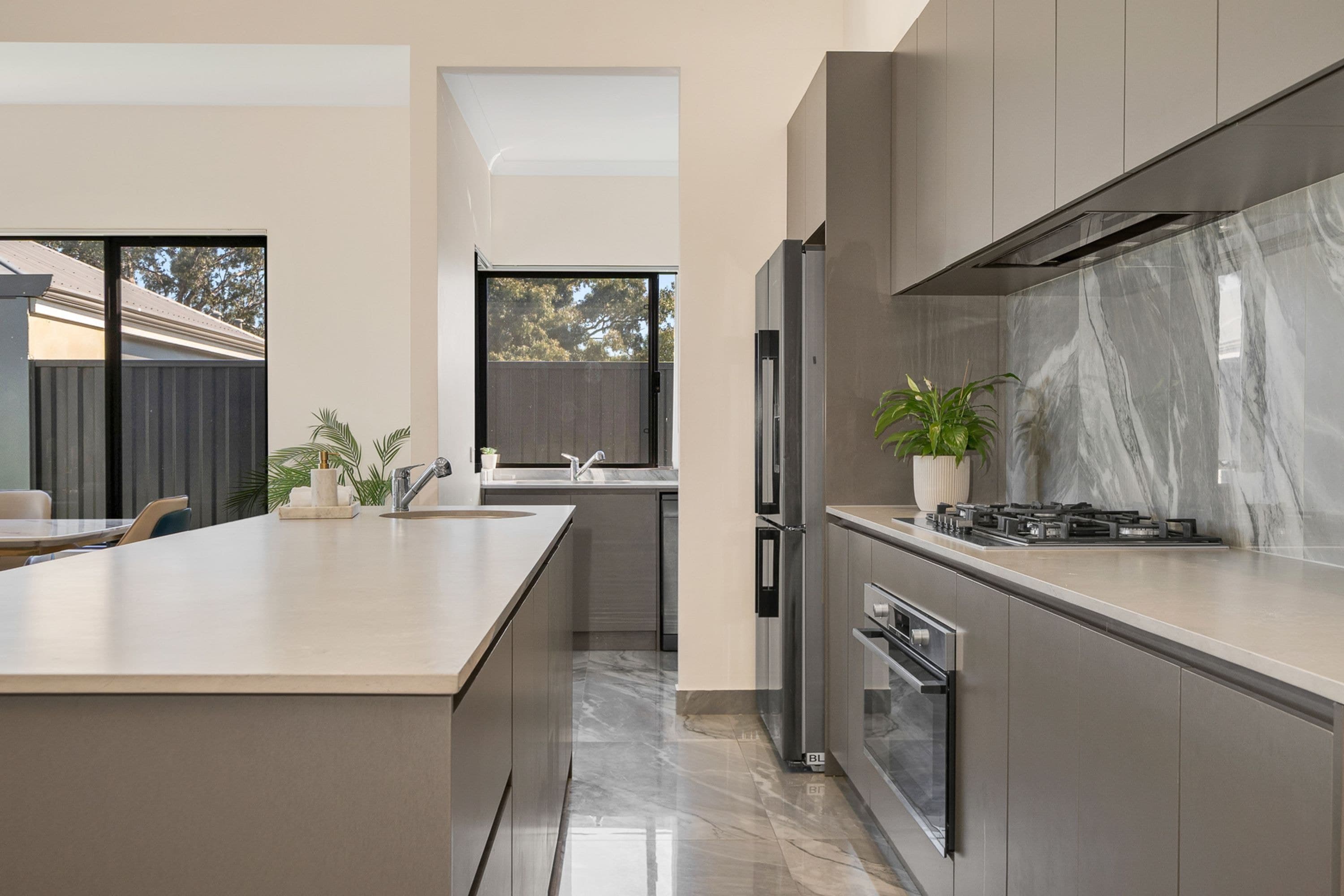 15B Swanley Street, Gosnells, Gosnells - Thumbnail 4