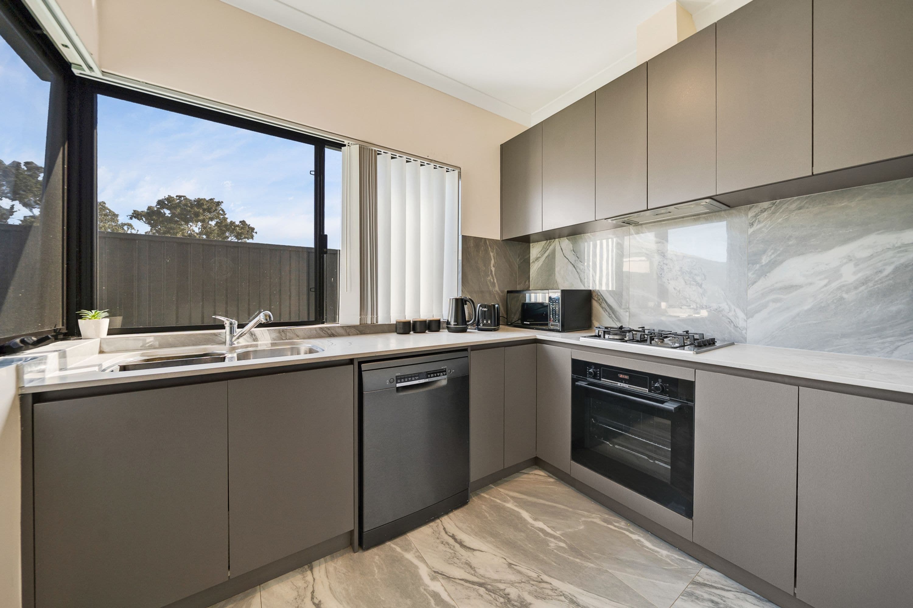 15B Swanley Street, Gosnells, Gosnells - Thumbnail 5