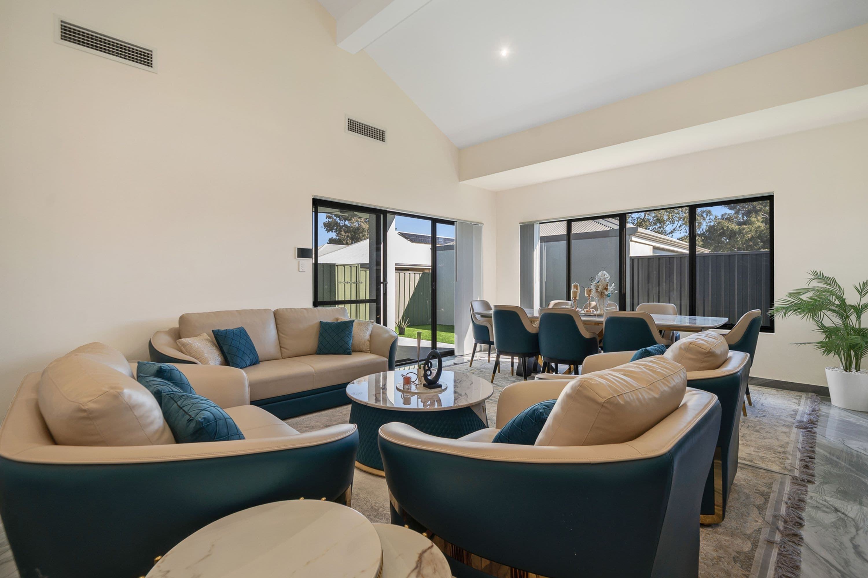 15B Swanley Street, Gosnells, Gosnells - Thumbnail 8