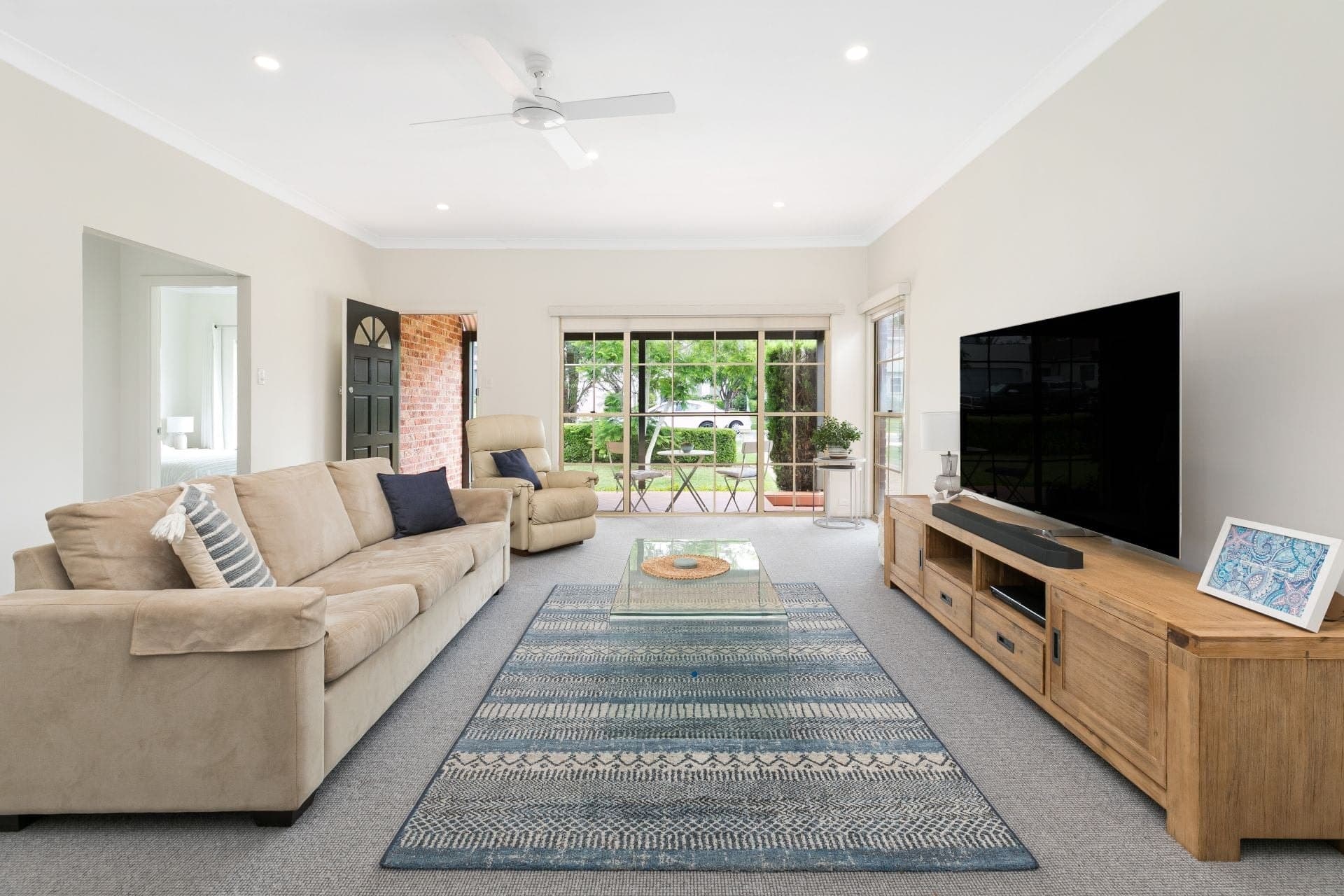 56 Castelnau Street Caringbah South NSW, Caringbah South - Thumbnail 3