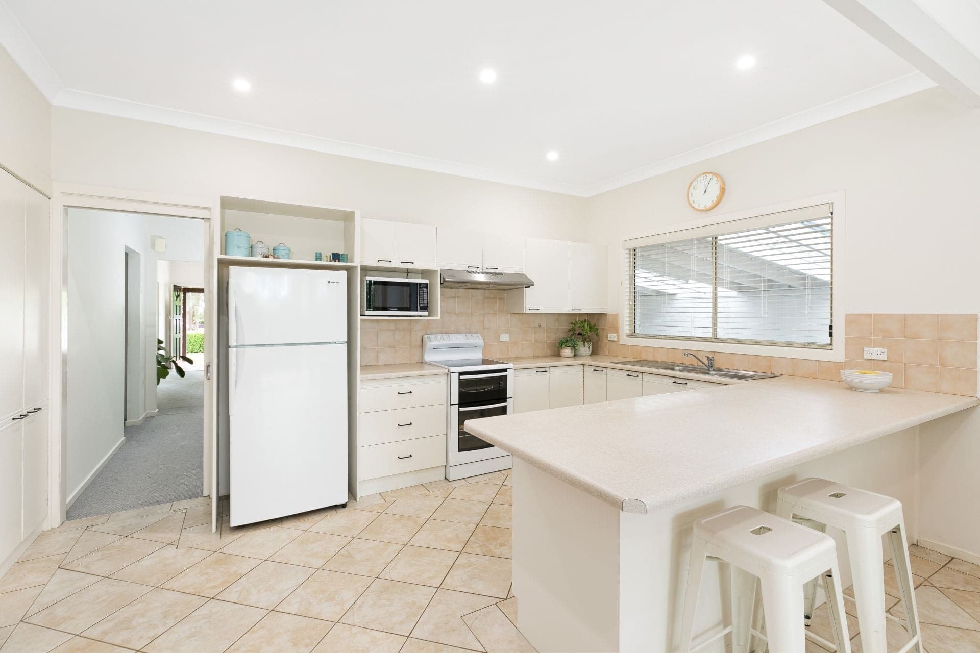 56 Castelnau Street Caringbah South NSW, Caringbah South - Thumbnail 4