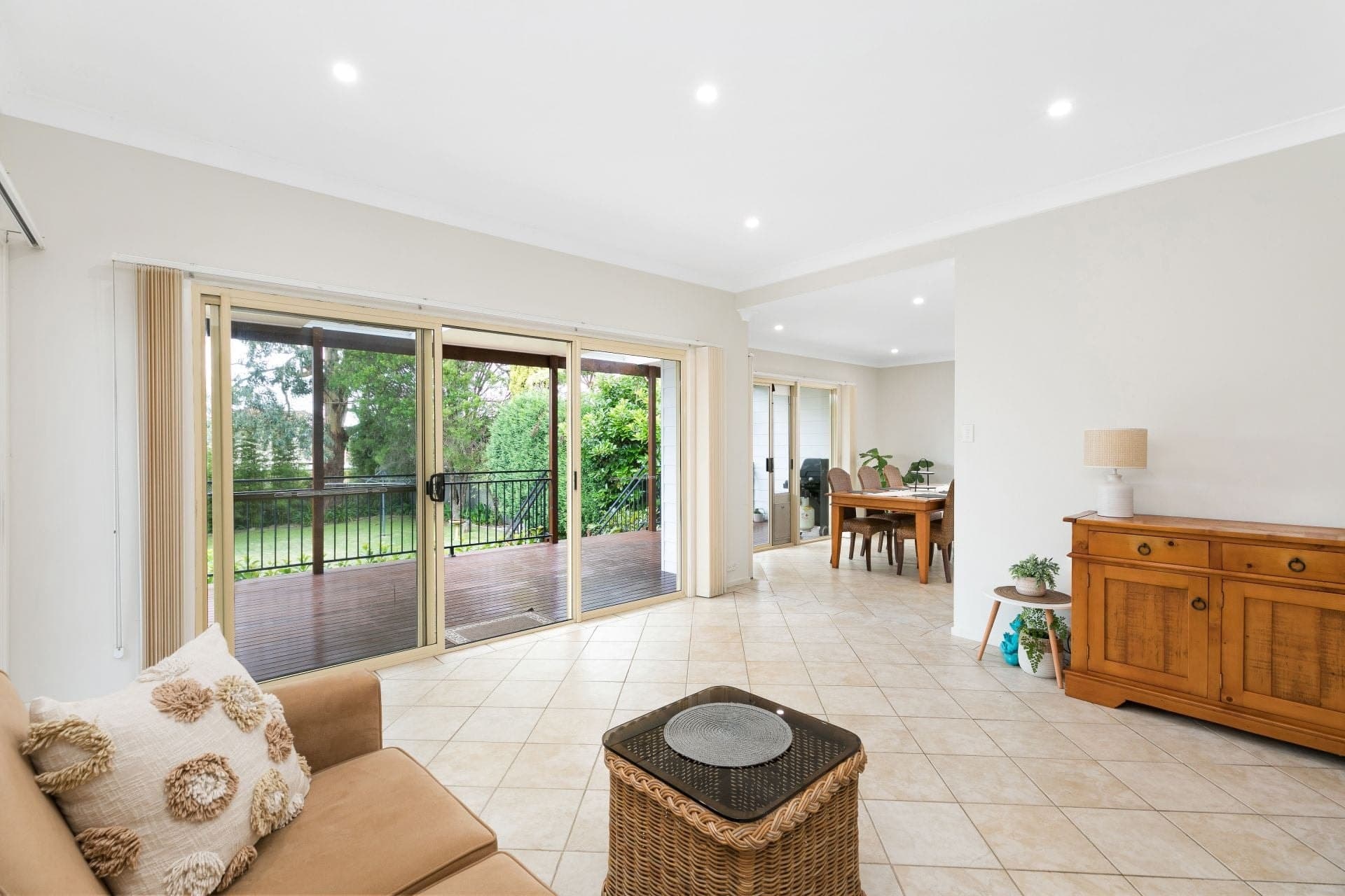 56 Castelnau Street Caringbah South NSW, Caringbah South - Thumbnail 5