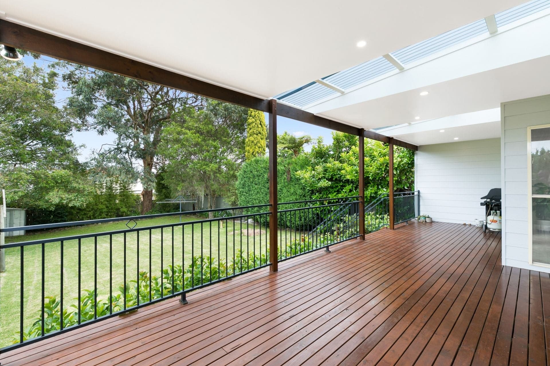 56 Castelnau Street Caringbah South NSW, Caringbah South - Thumbnail 6