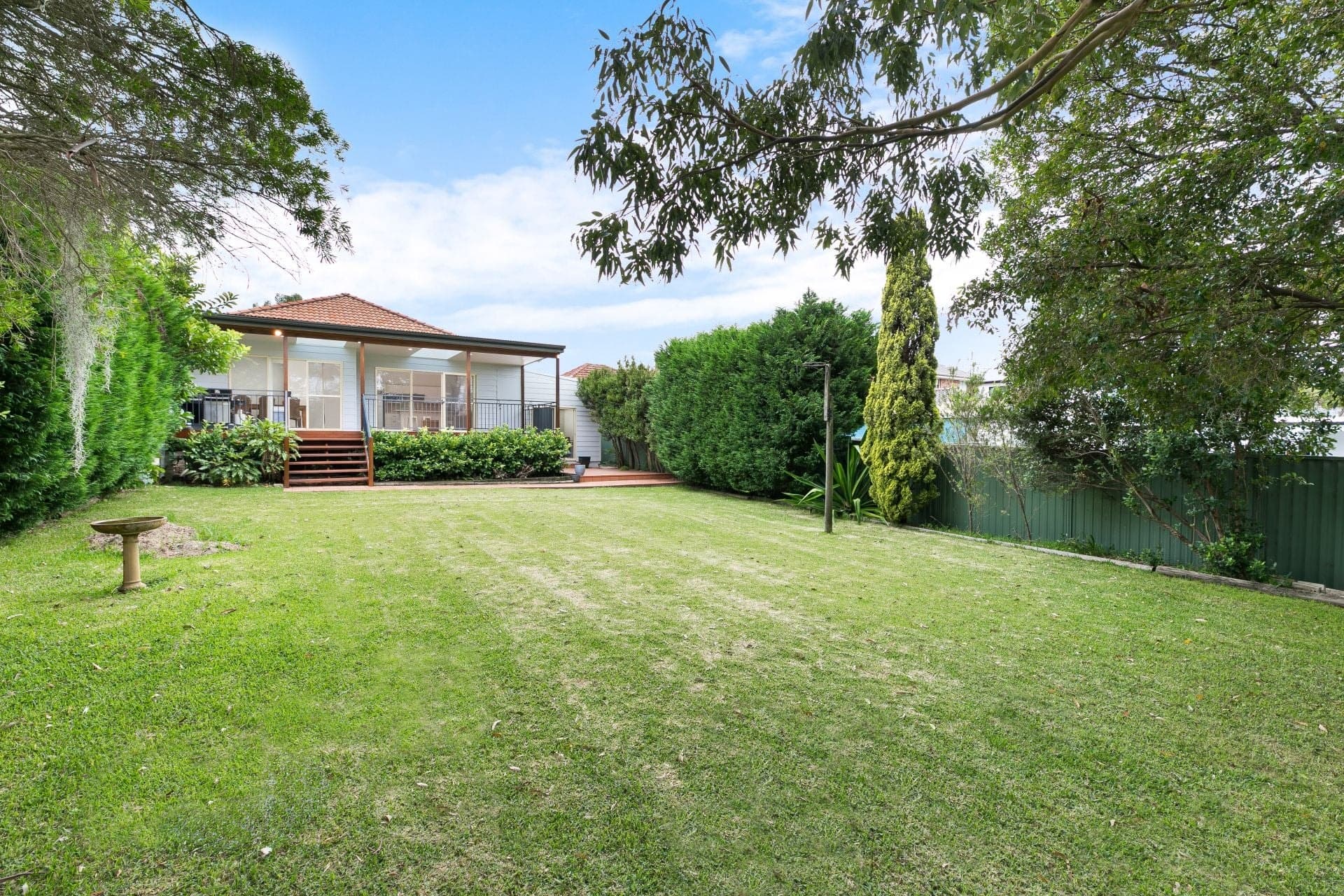 56 Castelnau Street Caringbah South NSW, Caringbah South - Thumbnail 7