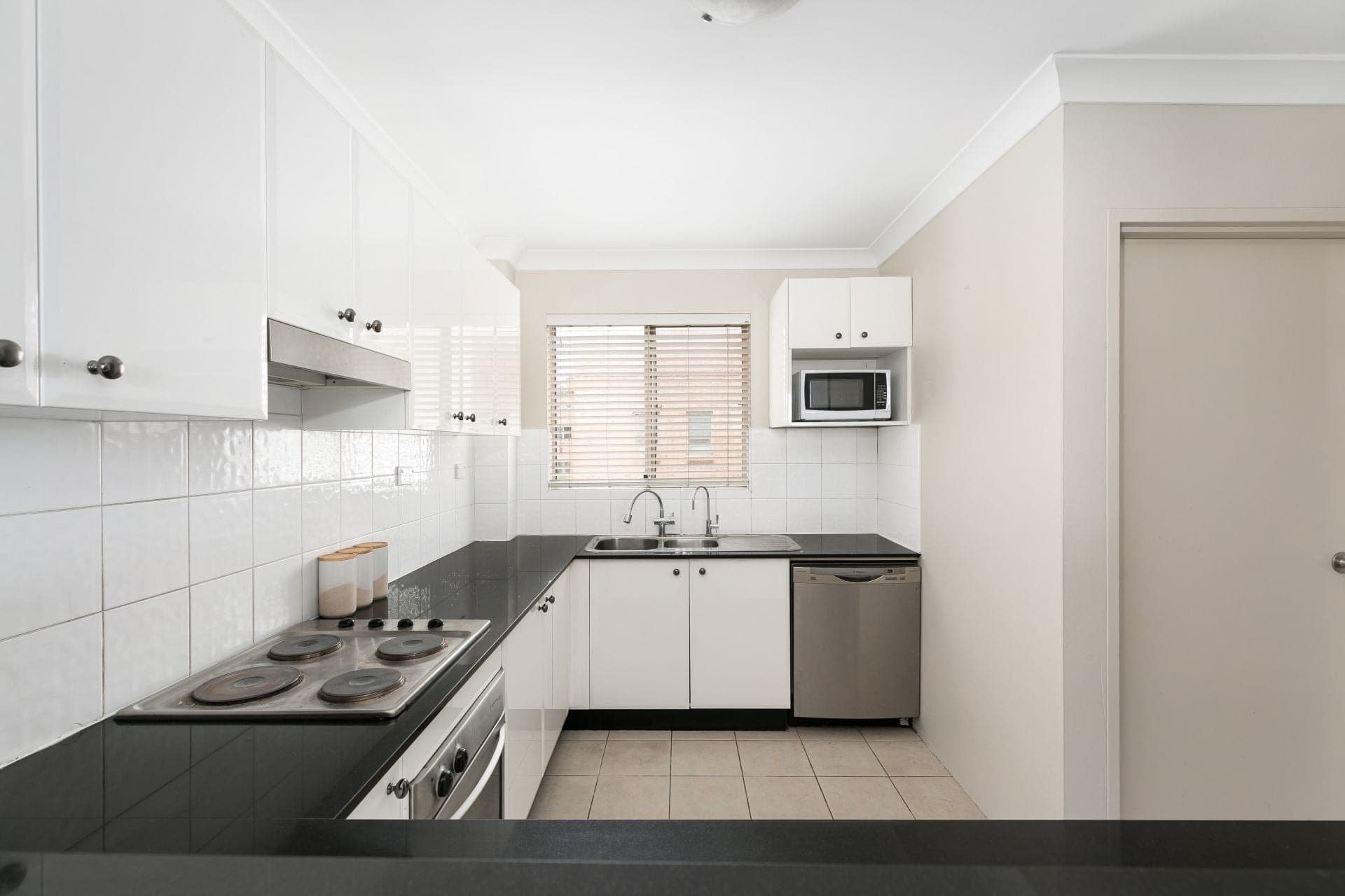 35/17-21 Mansfield Avenue Caringbah NSW, Caringbah - Thumbnail 2