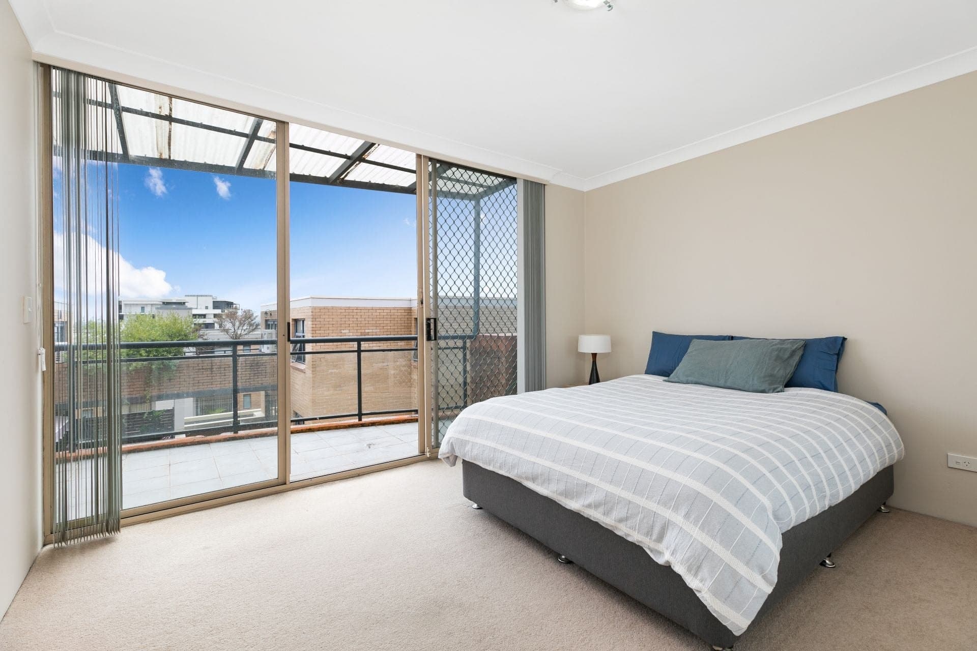 35/17-21 Mansfield Avenue Caringbah NSW, Caringbah - Thumbnail 4