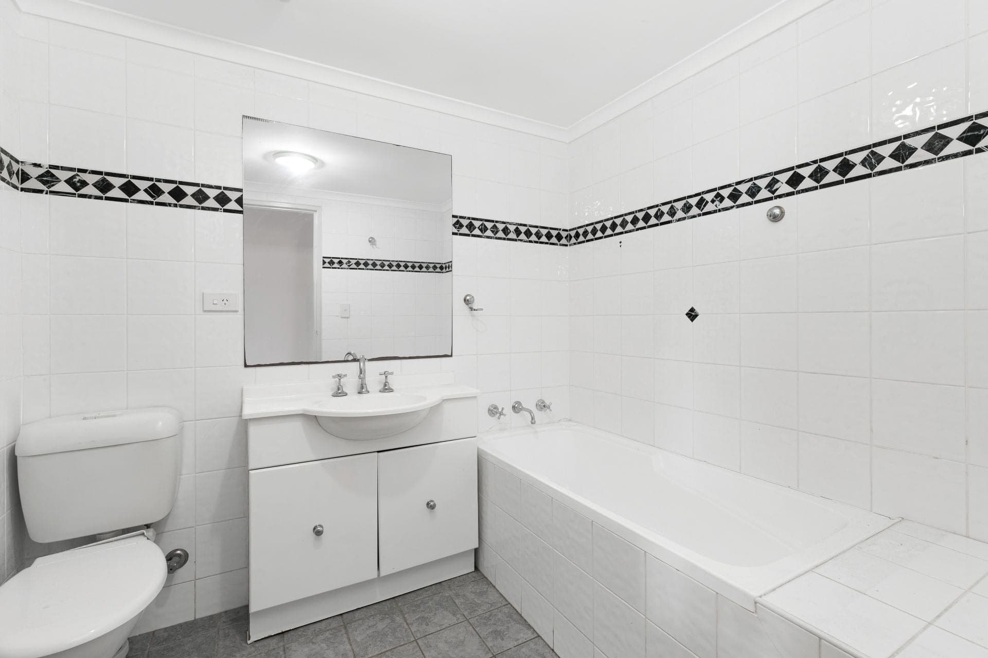 35/17-21 Mansfield Avenue Caringbah NSW, Caringbah - Thumbnail 5