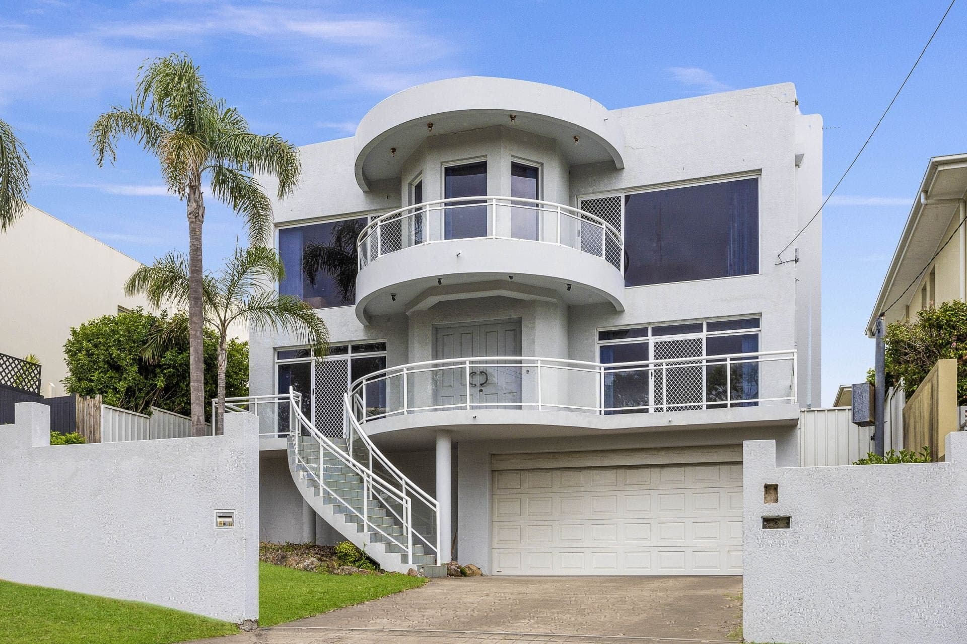 19 Wyanbah Road Cronulla NSW, Cronulla - Thumbnail 2