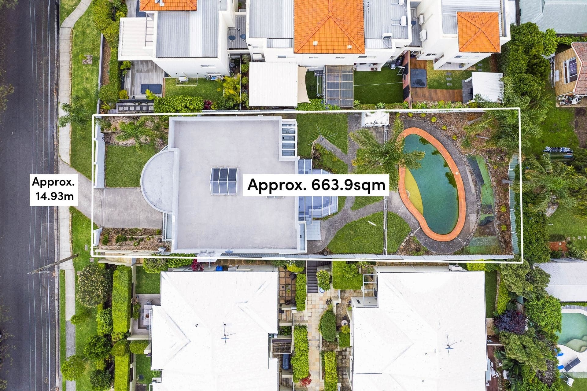 19 Wyanbah Road Cronulla NSW, Cronulla - Thumbnail 3