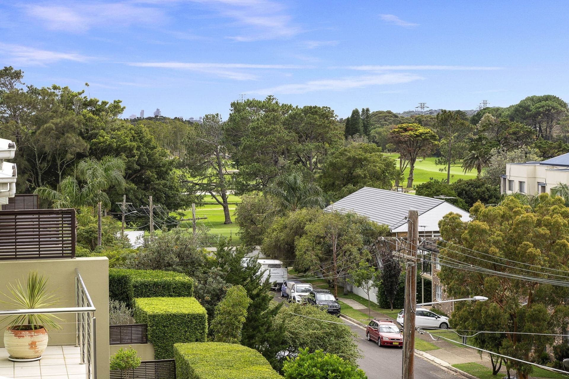 19 Wyanbah Road Cronulla NSW, Cronulla - Thumbnail 4