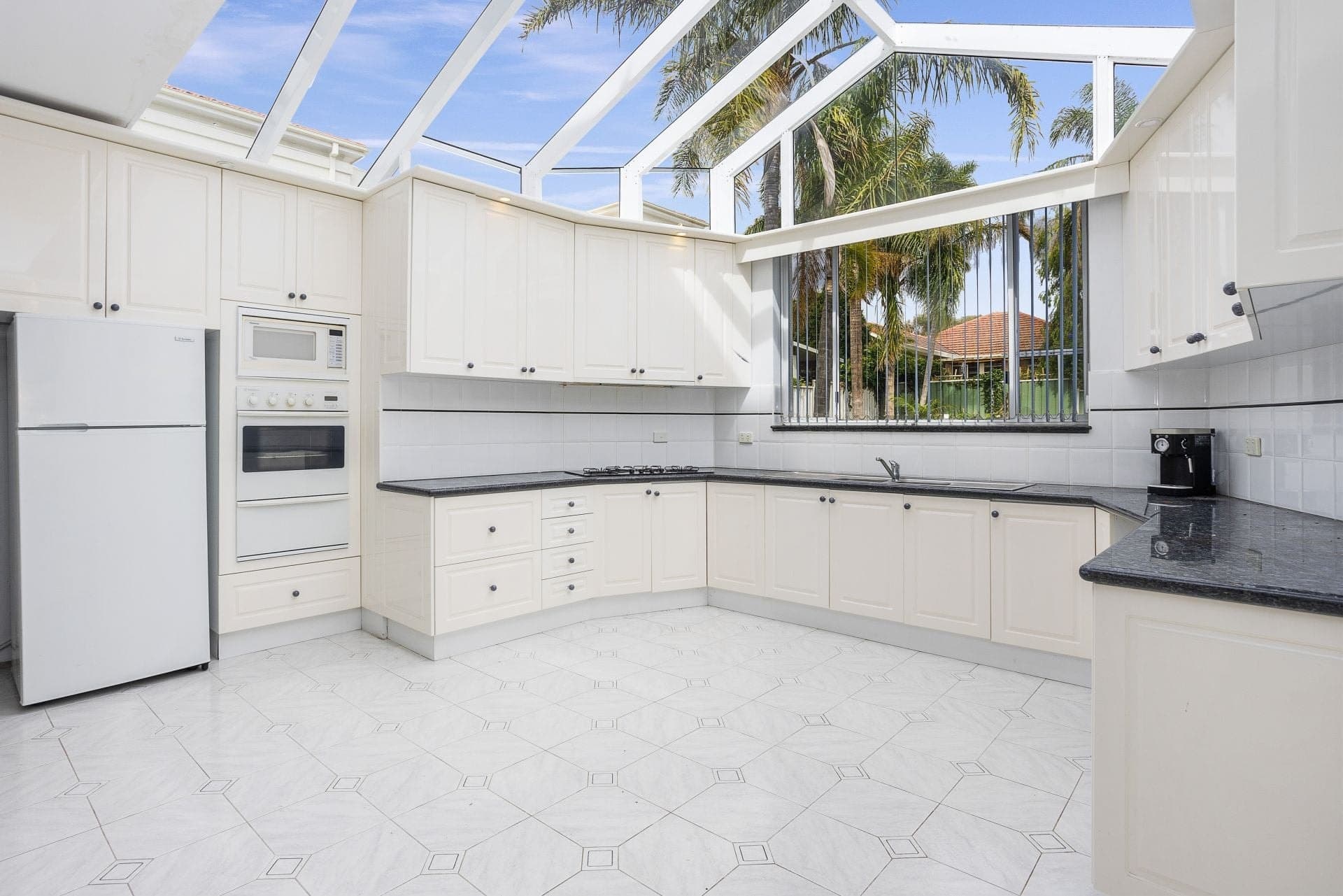 19 Wyanbah Road Cronulla NSW, Cronulla - Thumbnail 5