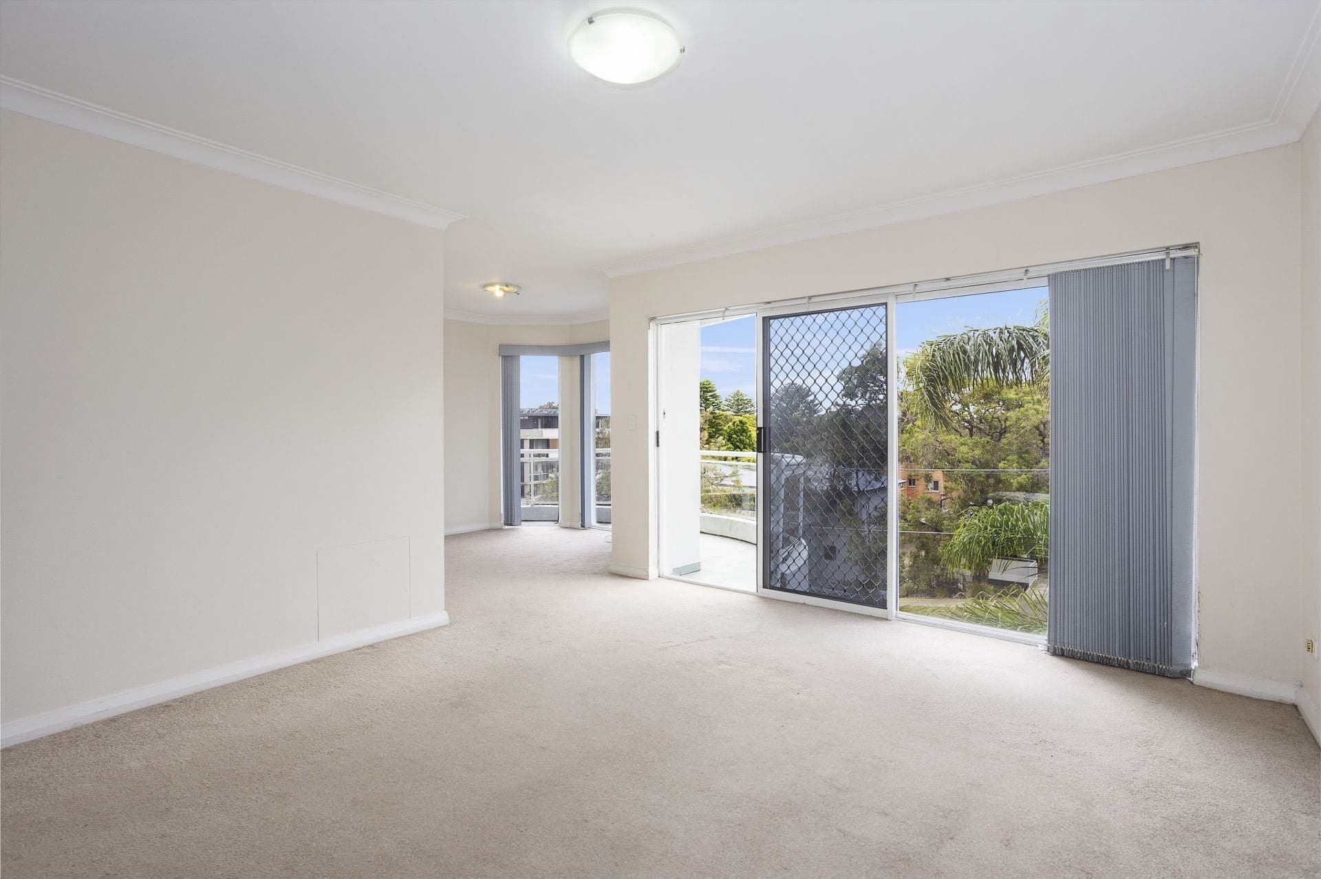 19 Wyanbah Road Cronulla NSW, Cronulla - Thumbnail 6