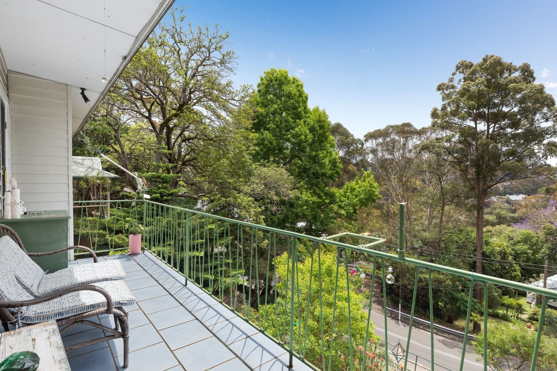 134 Peninsular Road Grays Point NSW, Grays Point - Image 1
