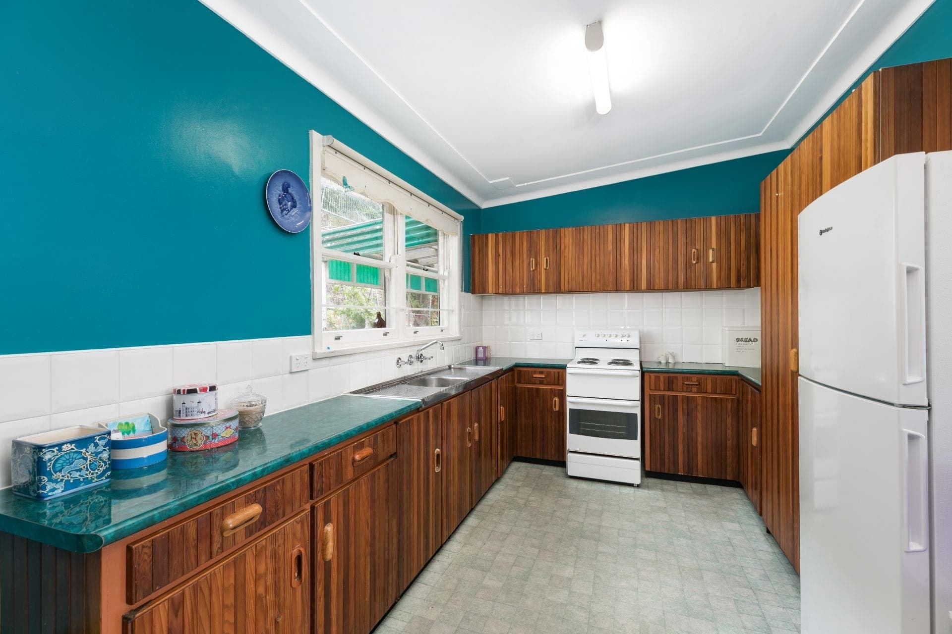 134 Peninsular Road Grays Point NSW, Grays Point - Thumbnail 2