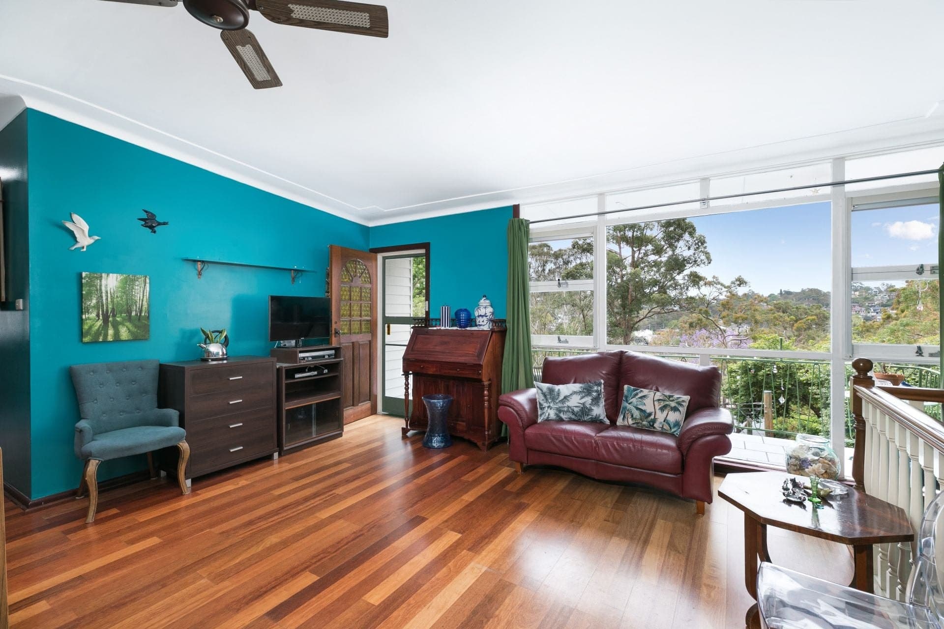 134 Peninsular Road Grays Point NSW, Grays Point - Thumbnail 3