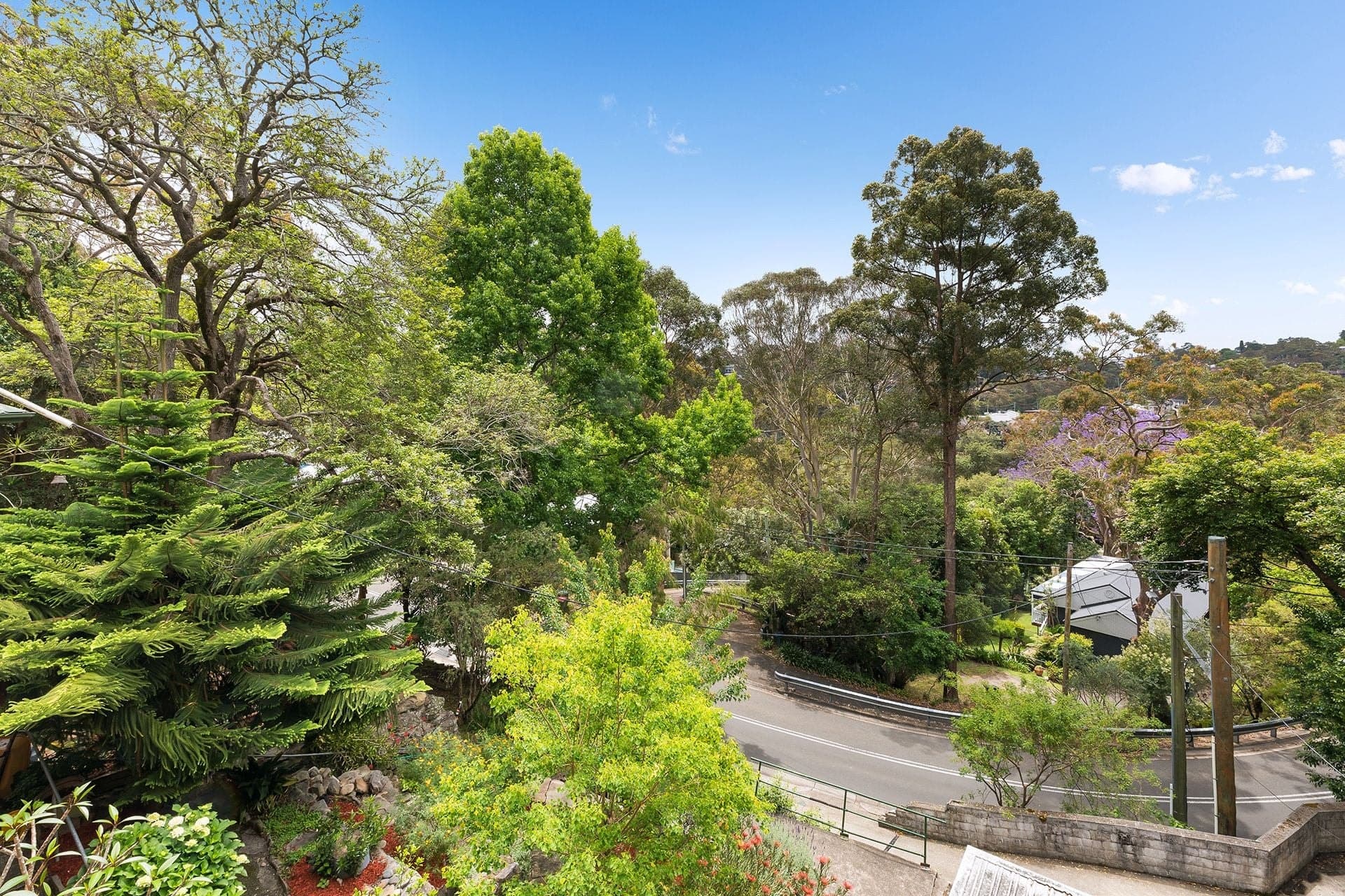 134 Peninsular Road Grays Point NSW, Grays Point - Thumbnail 5