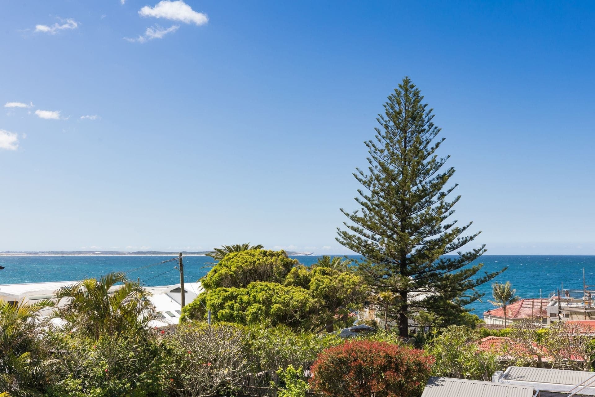 11 Via Mare Cronulla NSW, 11 Via Mare Cronulla - Image 1