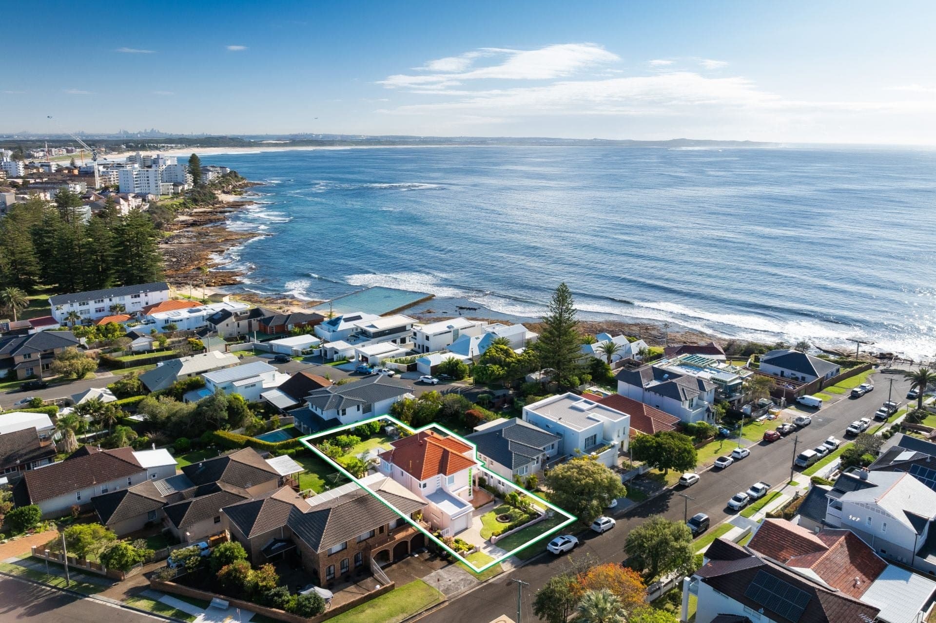 11 Via Mare Cronulla NSW, 11 Via Mare Cronulla - Thumbnail 2