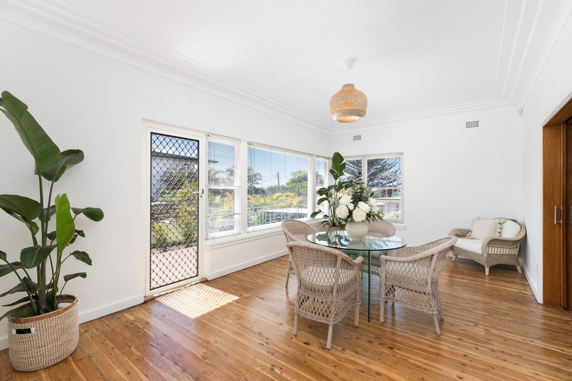 11 Via Mare Cronulla NSW, 11 Via Mare Cronulla - Thumbnail 6