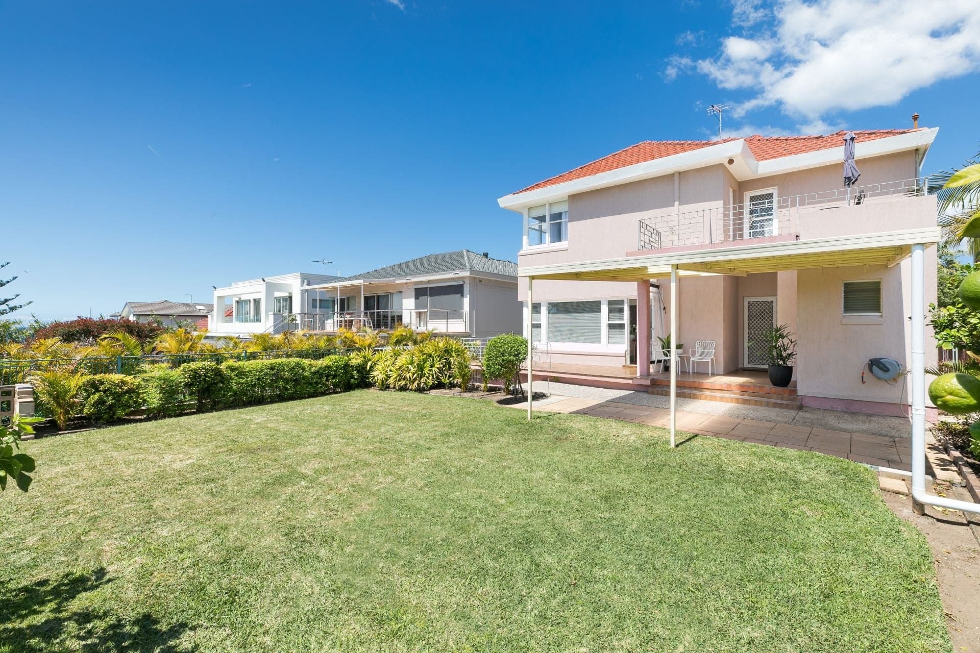 11 Via Mare Cronulla NSW, 11 Via Mare Cronulla - Thumbnail 7