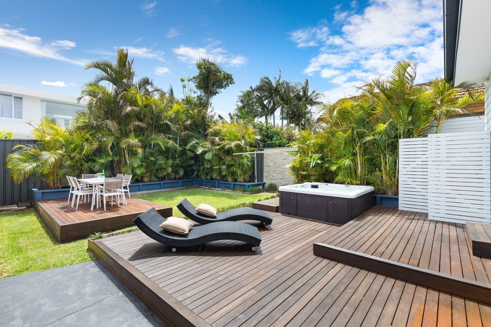 13 High Street Cronulla NSW, Cronulla - Image 1