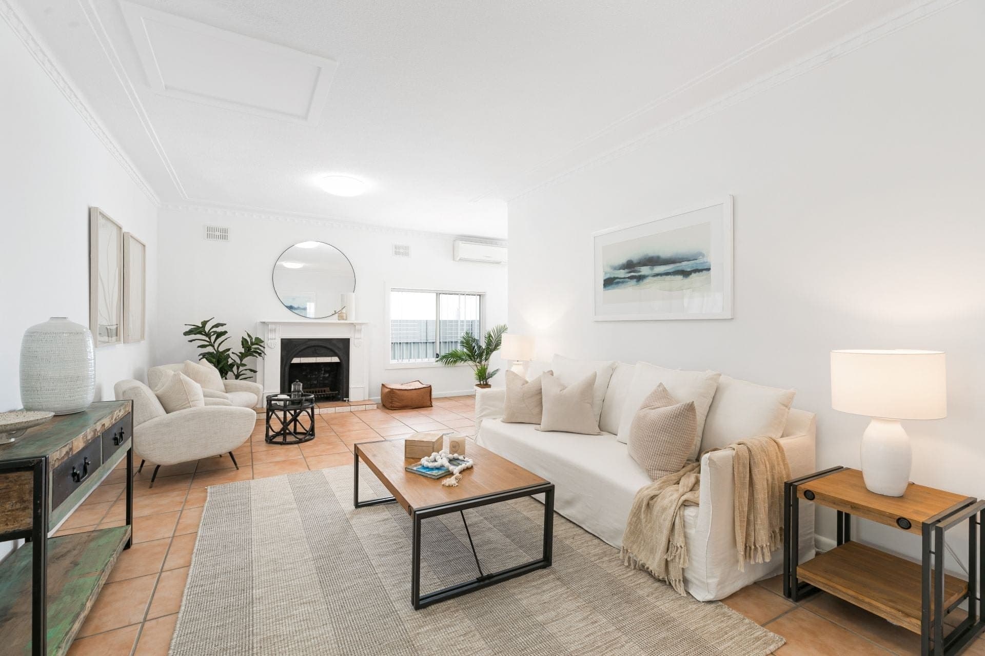 13 High Street Cronulla NSW, Cronulla - Thumbnail 2