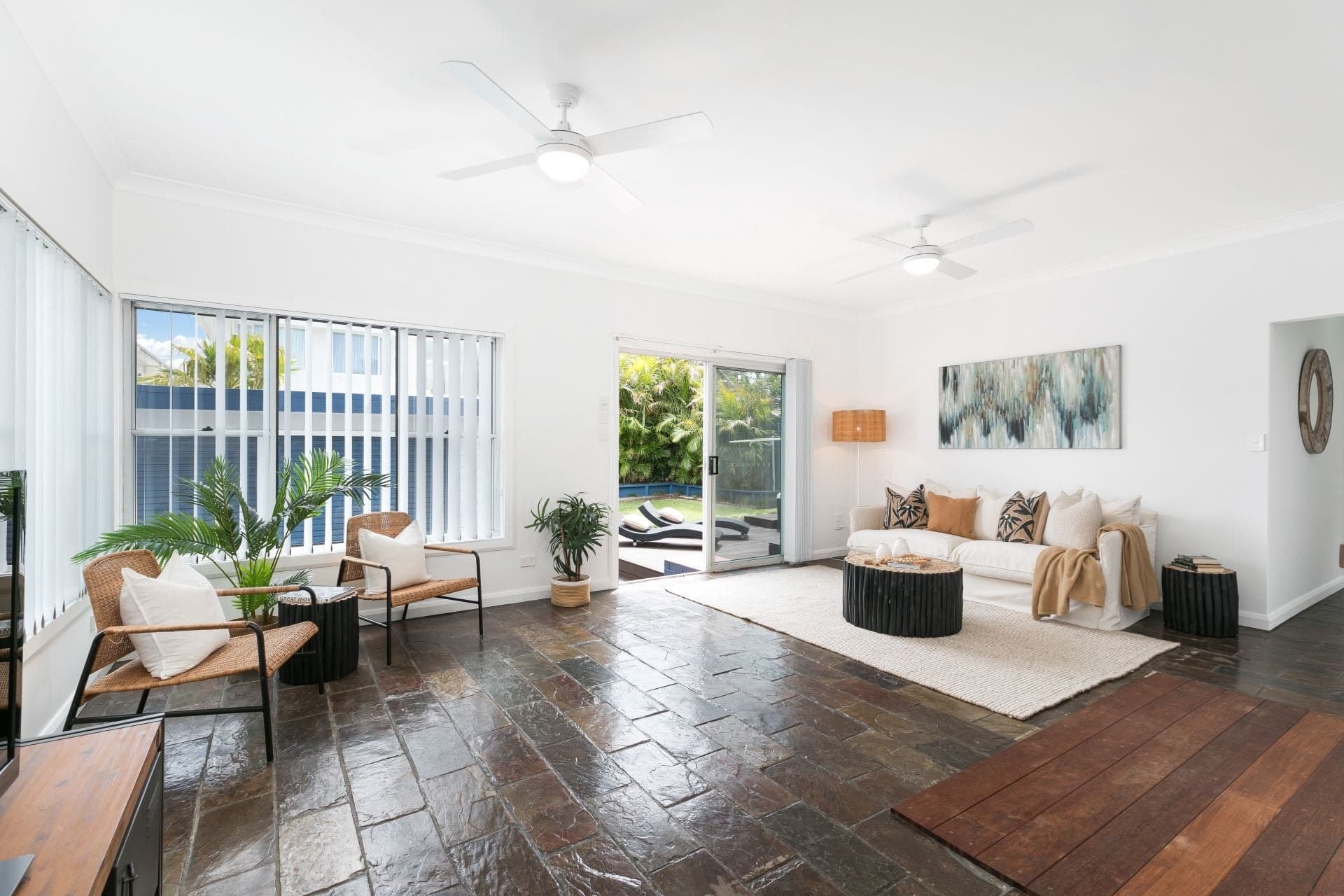 13 High Street Cronulla NSW, Cronulla - Thumbnail 3