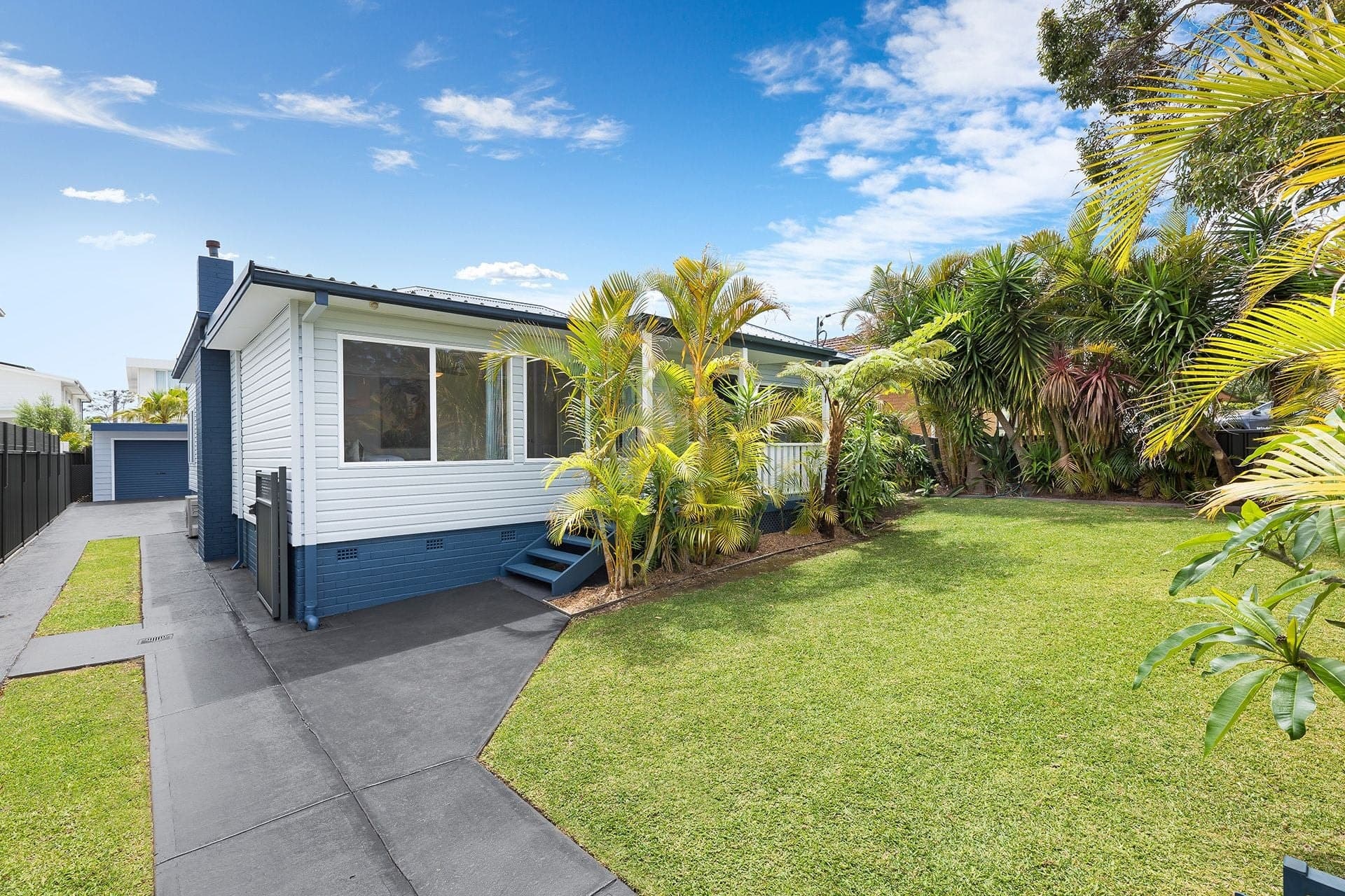 13 High Street Cronulla NSW, Cronulla - Thumbnail 4