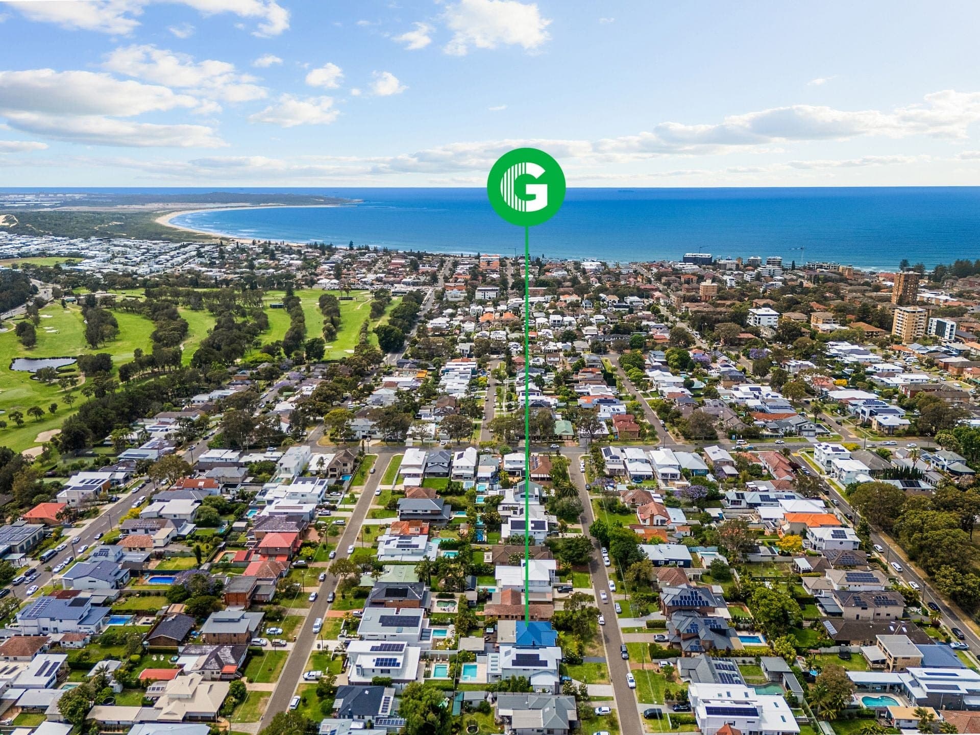 13 High Street Cronulla NSW, Cronulla - Thumbnail 5