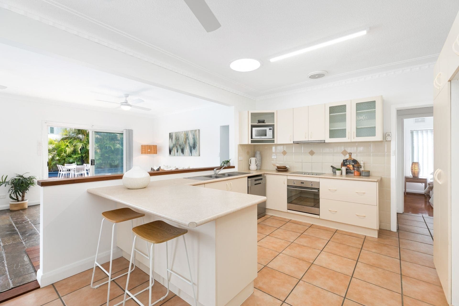 13 High Street Cronulla NSW, Cronulla - Thumbnail 6