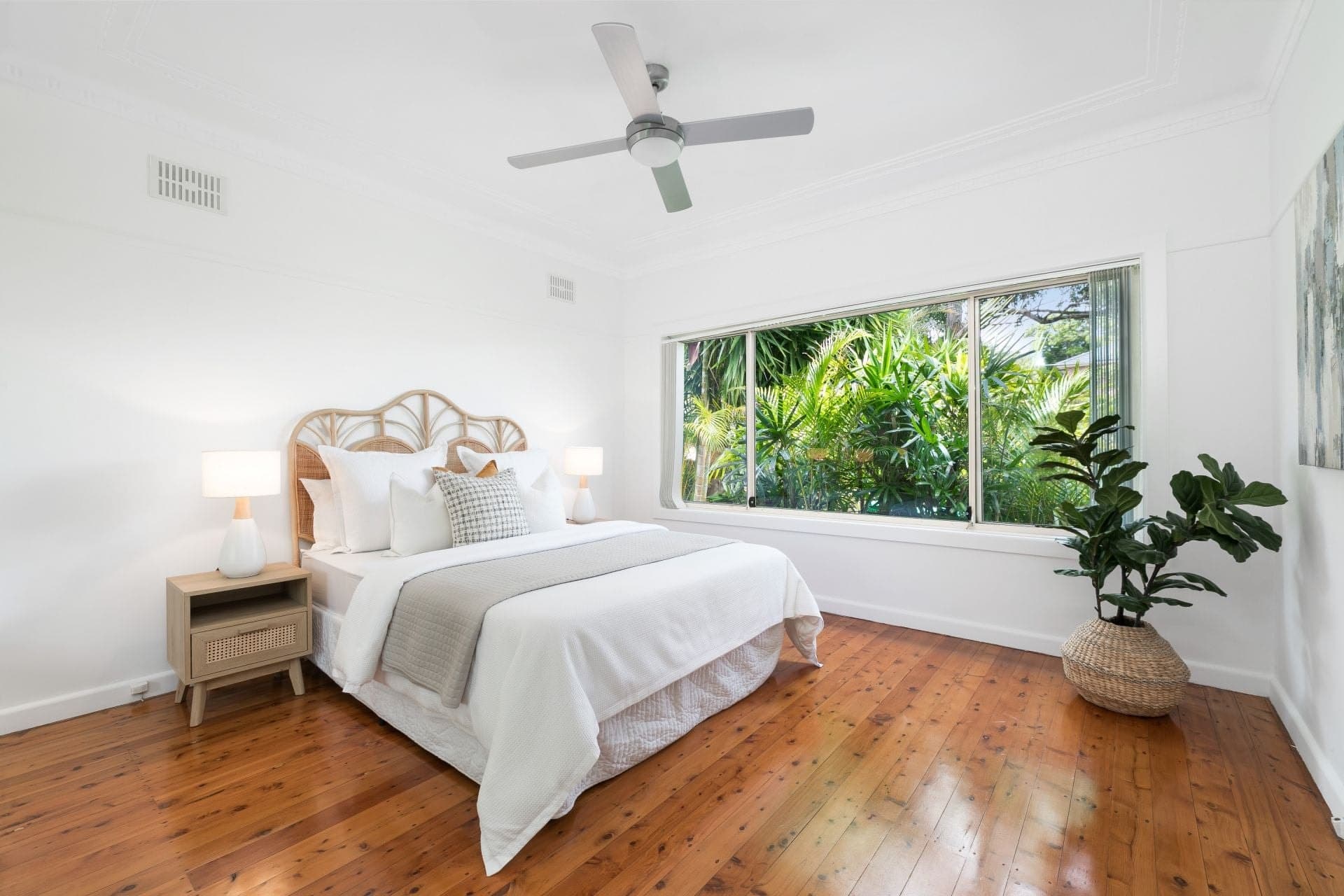 13 High Street Cronulla NSW, Cronulla - Thumbnail 8