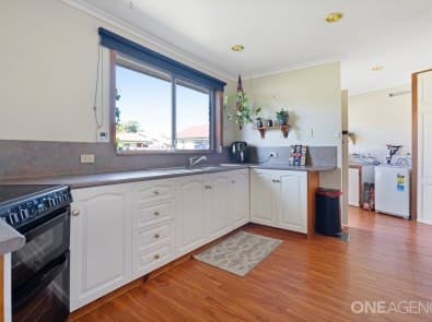 1 Riverdale Crescent, Wynyard, Wynyard - Thumbnail 3