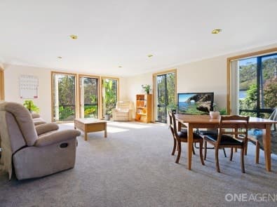 1 Riverdale Crescent, Wynyard, Wynyard - Thumbnail 4