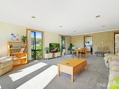 1 Riverdale Crescent, Wynyard, Wynyard - Thumbnail 5