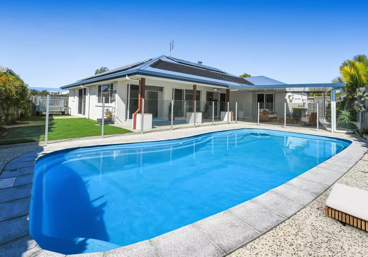 1 Aloe Street, Mountain Creek, Tender - Thumbnail 2