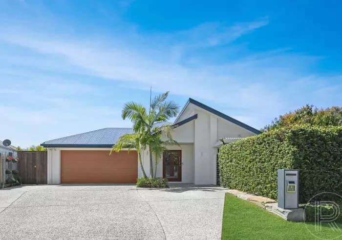 1 Aloe Street, Mountain Creek, Tender - Thumbnail 3