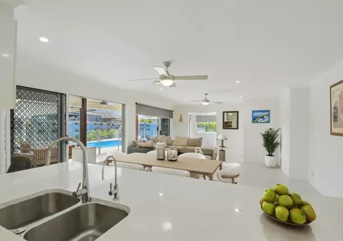 1 Aloe Street, Mountain Creek, Tender - Thumbnail 5