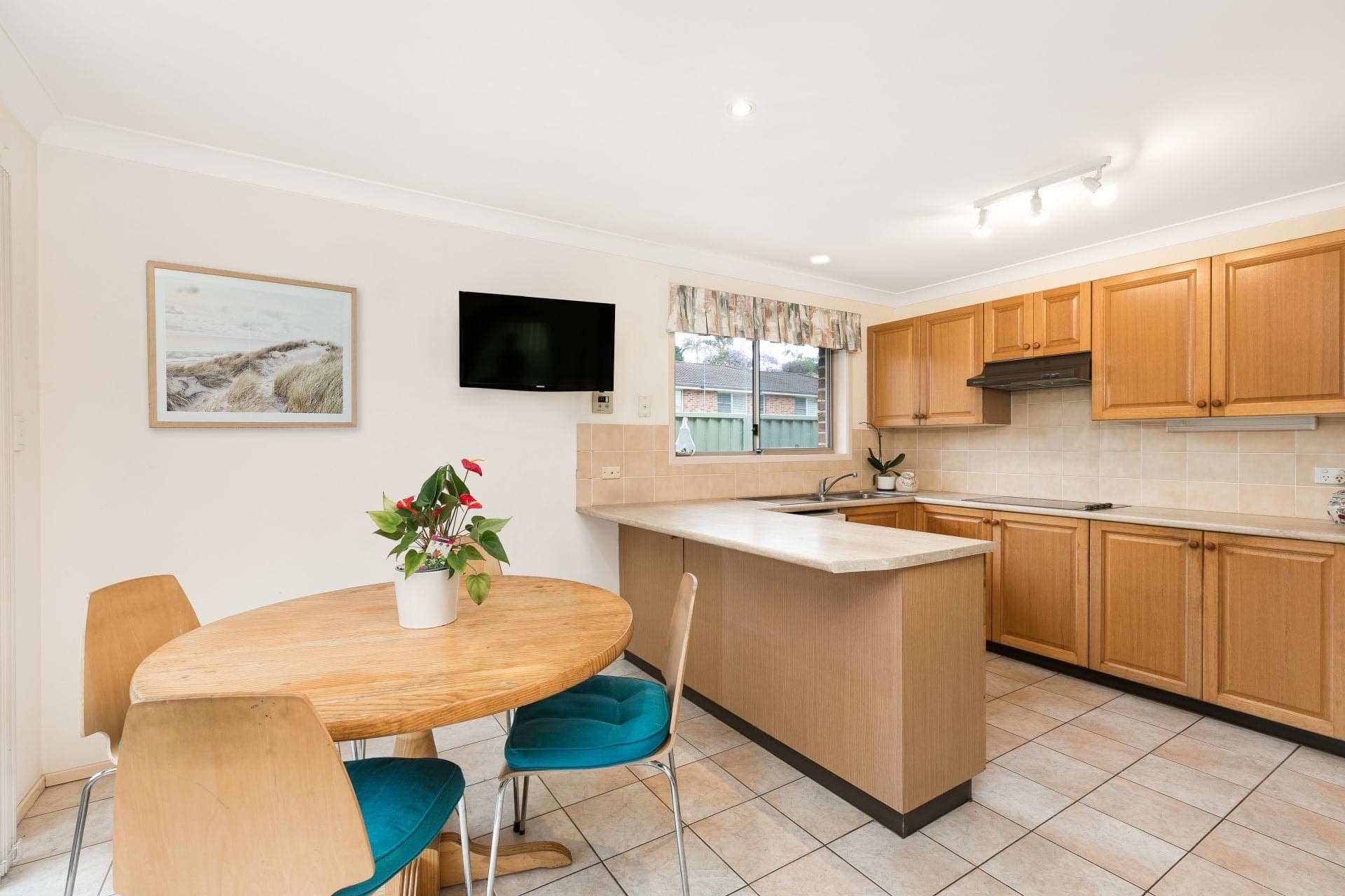 1/48 Bulwarra Street Caringbah South NSW, Caringbah South - Thumbnail 2